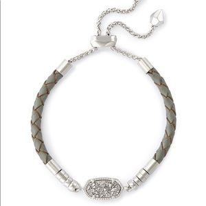 Kendra scott bracelet